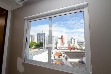 Apartamento para alugar com 94m², 3 quartos e 2 vagasQuarto 1