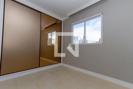 Apartamento para alugar com 94m², 3 quartos e 2 vagasQuarto 1