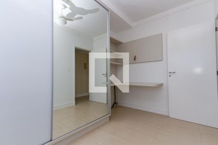 Apartamento para alugar com 94m², 3 quartos e 2 vagasQuarto 3