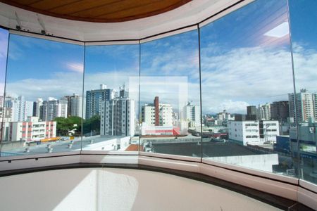 Apartamento para alugar com 94m², 3 quartos e 2 vagasSacada