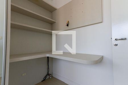 Apartamento para alugar com 94m², 3 quartos e 2 vagasQuarto 3