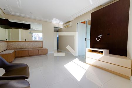 Apartamento para alugar com 3 quartos, 94m² em Campinas, São José