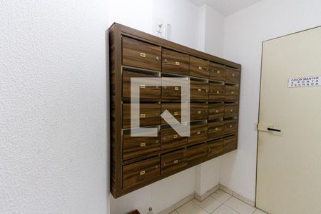 Área comum de apartamento para alugar com 3 quartos, 94m² em Campinas, São José