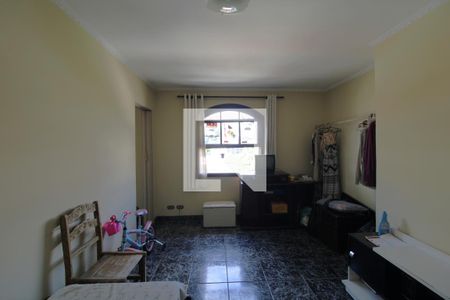 Casa à venda com 270m², 4 quartos e 2 vagasQuarto 2