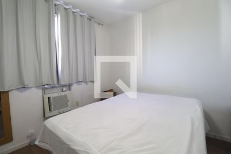 Apartamento à venda com 60m², 2 quartos e 1 vagaQuarto 2