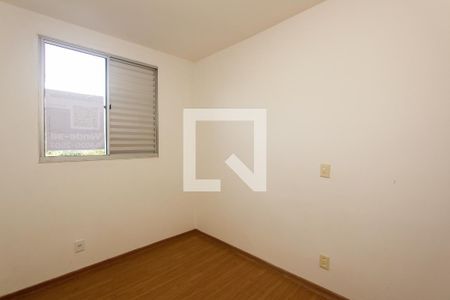 Apartamento para alugar com 48m², 2 quartos e 1 vaga Apartamento para alugar com 48m², 2 quartos e 1 vagaQuarto 2