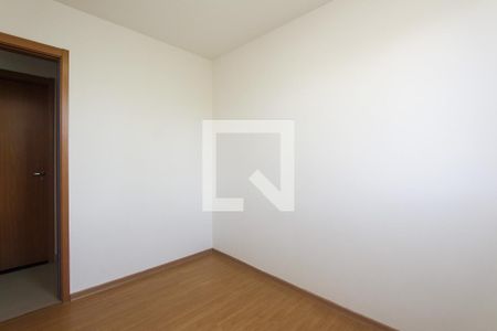 Quarto 2 de apartamento para alugar com 2 quartos, 48m² em Protásio Alves, Porto Alegre