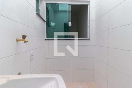 Apartamento à venda com 42m², 2 quartos e sem vagaÁrea de Serviço