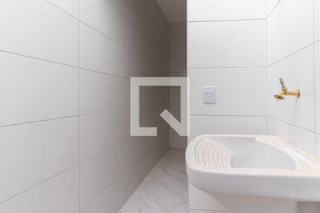 Apartamento à venda com 42m², 2 quartos e sem vagaÁrea de Serviço