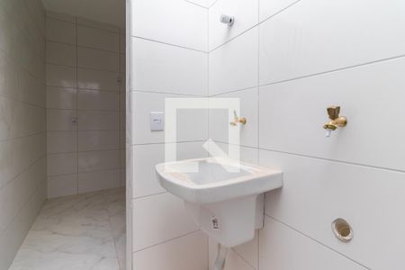 Apartamento à venda com 42m², 2 quartos e sem vagaÁrea de Serviço