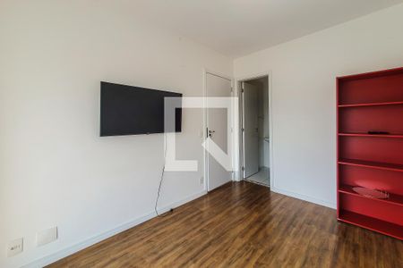 Apartamento para alugar com 29m², 1 quarto e sem vaga Apartamento para alugar com 29m², 1 quarto e sem vagaQuarto