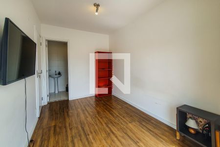 Apartamento para alugar com 29m², 1 quarto e sem vaga Apartamento para alugar com 29m², 1 quarto e sem vagaQuarto