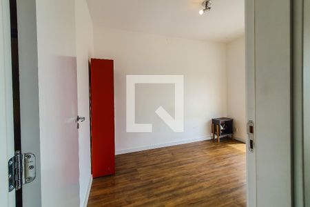 Apartamento para alugar com 29m², 1 quarto e sem vaga Apartamento para alugar com 29m², 1 quarto e sem vagaQuarto