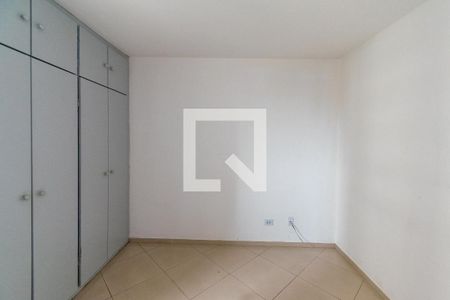 Quarto 1 de apartamento à venda com 2 quartos, 65m² em Vila Guarani, São Paulo
