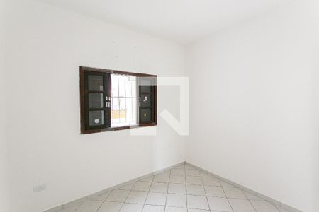 Quarto 1 de casa para alugar com 2 quartos, 72m² em Cidade Mãe do Céu, São Paulo
