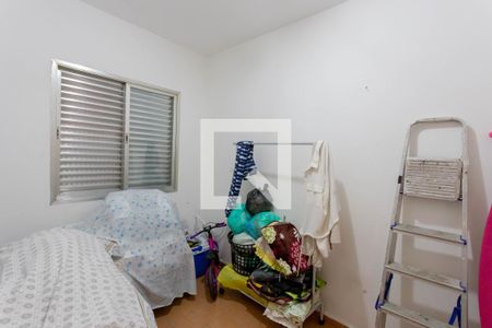 Casa à venda com 230m², 4 quartos e 2 vagasDeposito