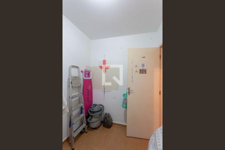 Casa à venda com 230m², 4 quartos e 2 vagasDeposito