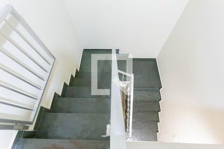 Casa à venda com 230m², 4 quartos e 2 vagasesc