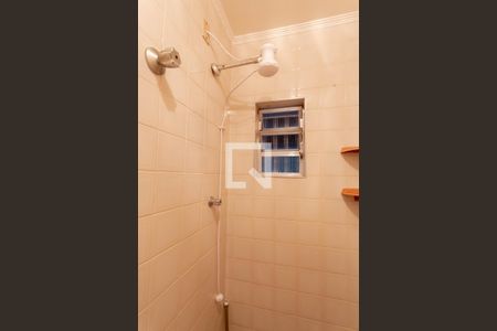 Casa à venda com 230m², 4 quartos e 2 vagasBanheiro de serviço