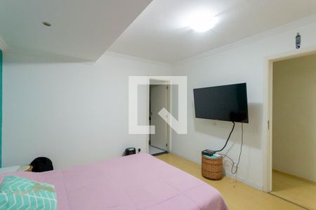 Casa à venda com 230m², 4 quartos e 2 vagasSuíte 2