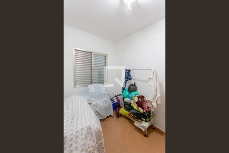 Casa à venda com 230m², 4 quartos e 2 vagasDeposito