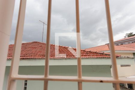 Casa à venda com 230m², 4 quartos e 2 vagasVista do Quarto/Escritório 