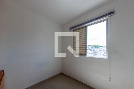 Quarto 1 de apartamento à venda com 3 quartos, 70m² em Vila Ema, São Paulo