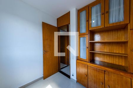Quarto 1 de apartamento à venda com 3 quartos, 70m² em Vila Ema, São Paulo