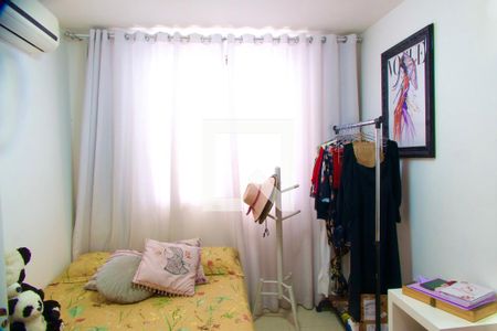 Apartamento para alugar com 83m², 3 quartos e 2 vagas Apartamento para alugar com 83m², 3 quartos e 2 vagasQuarto
