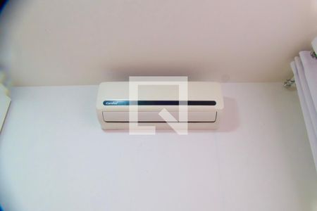 Apartamento para alugar com 83m², 3 quartos e 2 vagas Apartamento para alugar com 83m², 3 quartos e 2 vagasQuarto