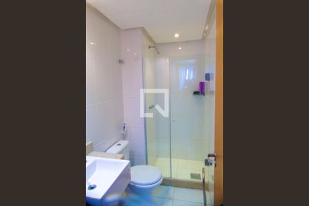 Apartamento para alugar com 3 quartos, 83m² em Recreio dos Bandeirantes, Rio de Janeiro