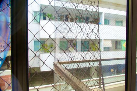 Apartamento para alugar com 83m², 3 quartos e 2 vagas Apartamento para alugar com 83m², 3 quartos e 2 vagasSuíte vista