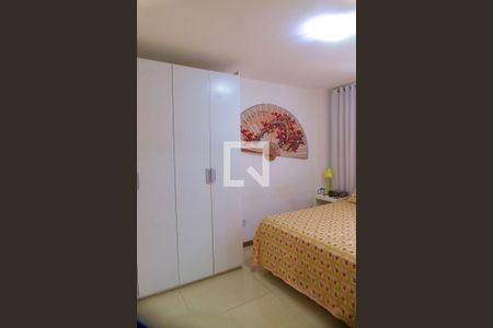 Apartamento para alugar com 83m², 3 quartos e 2 vagas Apartamento para alugar com 83m², 3 quartos e 2 vagasSuíte
