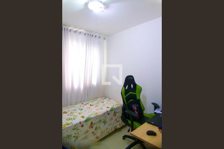 Apartamento para alugar com 83m², 3 quartos e 2 vagas Apartamento para alugar com 83m², 3 quartos e 2 vagasQuarto
