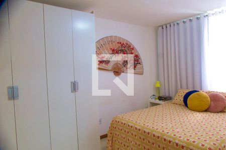 Apartamento para alugar com 83m², 3 quartos e 2 vagas Apartamento para alugar com 83m², 3 quartos e 2 vagasSuíte