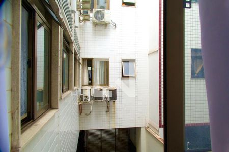 Apartamento para alugar com 83m², 3 quartos e 2 vagas Apartamento para alugar com 83m², 3 quartos e 2 vagasQuarto vista