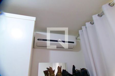 Apartamento para alugar com 83m², 3 quartos e 2 vagas Apartamento para alugar com 83m², 3 quartos e 2 vagasQuarto