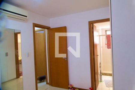 Apartamento para alugar com 83m², 3 quartos e 2 vagas Apartamento para alugar com 83m², 3 quartos e 2 vagasSuíte