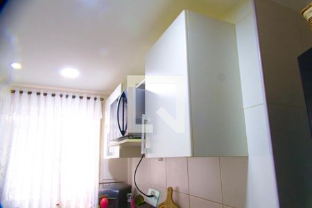 Apartamento para alugar com 83m², 3 quartos e 2 vagas Apartamento para alugar com 83m², 3 quartos e 2 vagasCozinha