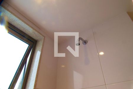 Apartamento para alugar com 83m², 3 quartos e 2 vagas Apartamento para alugar com 83m², 3 quartos e 2 vagasSuíte banheiro
