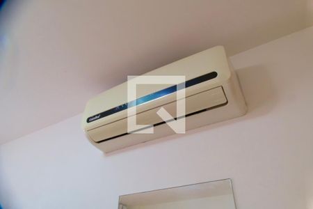Apartamento para alugar com 83m², 3 quartos e 2 vagas Apartamento para alugar com 83m², 3 quartos e 2 vagasSuíte