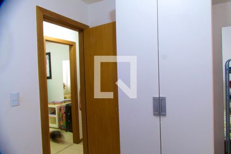 Apartamento para alugar com 83m², 3 quartos e 2 vagas Apartamento para alugar com 83m², 3 quartos e 2 vagasQuarto