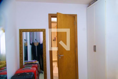 Apartamento para alugar com 83m², 3 quartos e 2 vagas Apartamento para alugar com 83m², 3 quartos e 2 vagasQuarto
