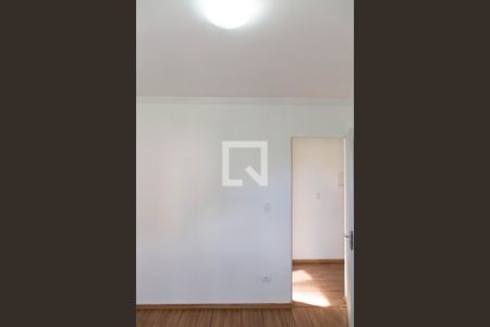 Quarto 2 de apartamento para alugar com 2 quartos, 47m² em Serraria, Diadema
