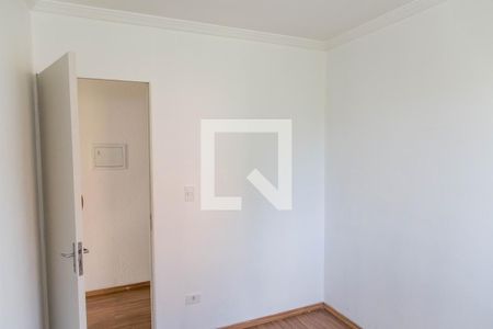 Quarto 1 de apartamento para alugar com 2 quartos, 47m² em Serraria, Diadema