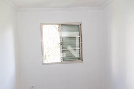 Quarto 1 de apartamento para alugar com 2 quartos, 47m² em Serraria, Diadema
