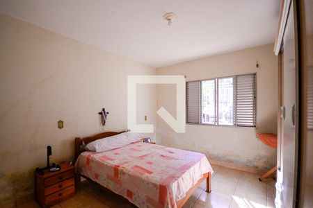 Quarto 1  de casa à venda com 5 quartos, 300m² em São João Climaco, São Paulo