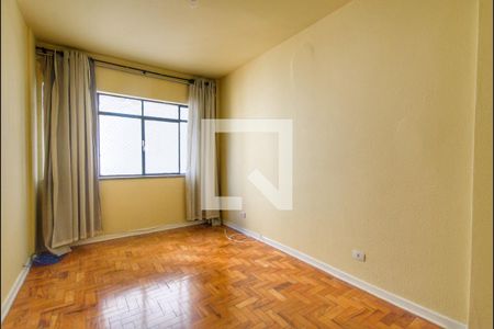 Quarto de apartamento para alugar com 1 quarto, 55m² em Aclimação, São Paulo