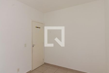 Apartamento para alugar com 46m², 2 quartos e 1 vagaQuarto 2