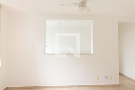 Apartamento para alugar com 46m², 2 quartos e 1 vagaCozinha